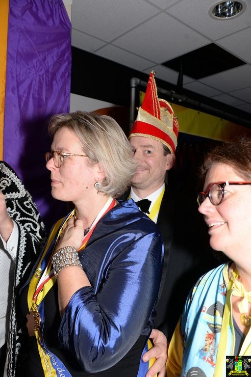 ../Images/Blaaskapellenfestival Odijk 175.jpg